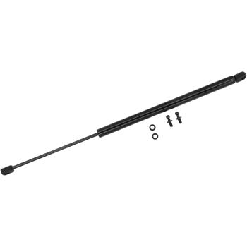 1997 Lexus SC400 Hood Lift Support Monroe 300287 image 4 of 4