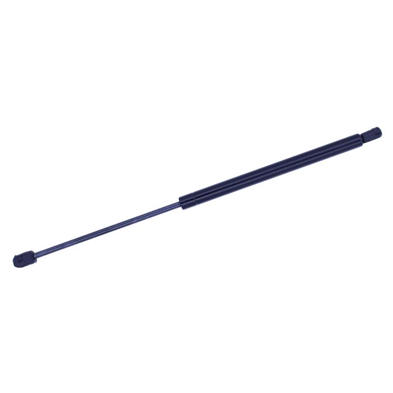 Monroe 300312 Hood Lift Support product image 1 of 8