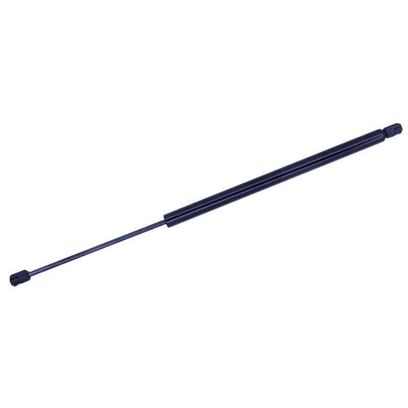 Monroe 300337 Liftgate Lift Support product image 1 of 8
