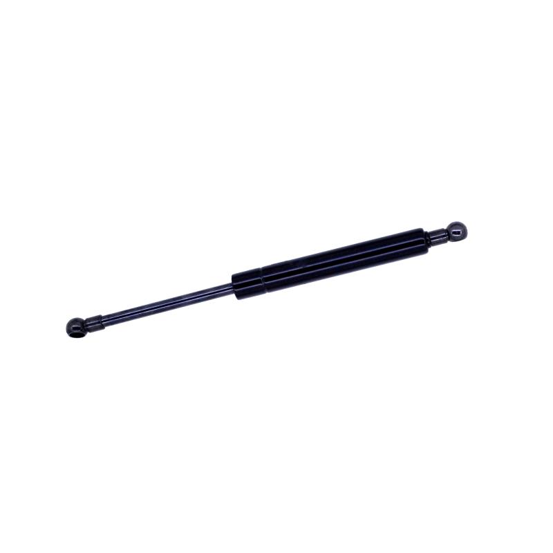 Monroe 300344 Trunk Lid Lift Support product image 1 of 7