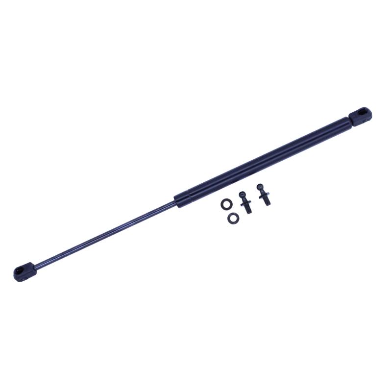 Monroe 300345 Liftgate Lift Support product image 1 of 8