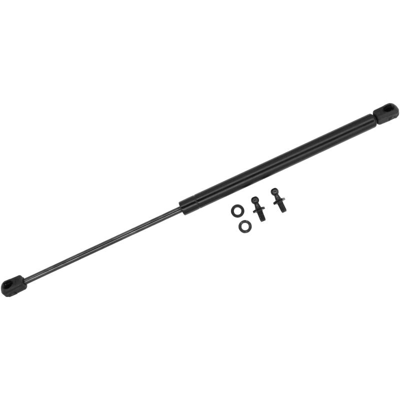 Monroe 300345 Liftgate Lift Support product image 2 of 8