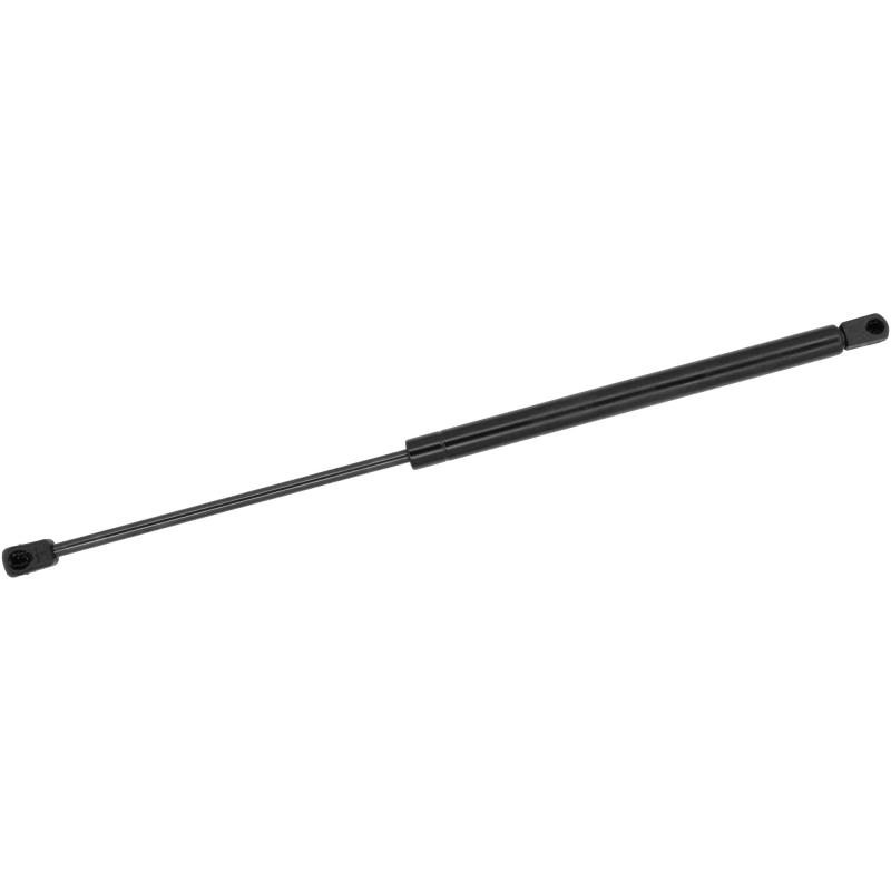 Monroe 300366 Hood Lift Support product image 2 of 8