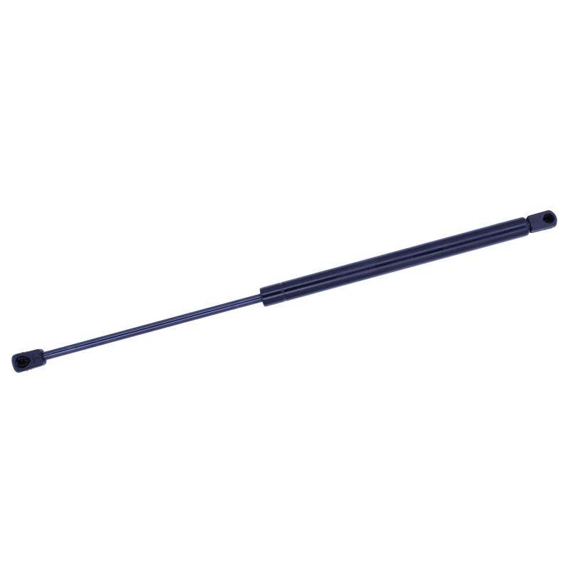 Monroe 300366 Hood Lift Support product image 1 of 8