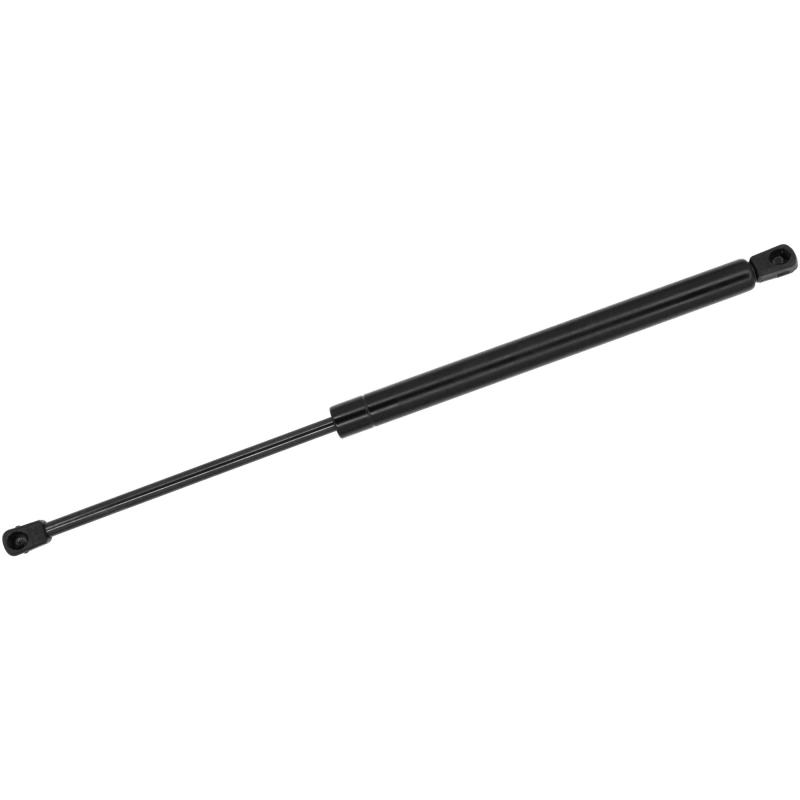 Monroe 300376 Trunk Lid Lift Support product image 2 of 8