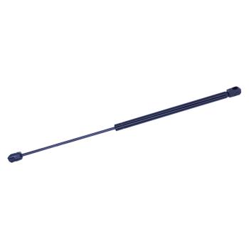 1994 Ford Mustang Trunk Lid Lift Support Monroe 300403 image 4 of 4