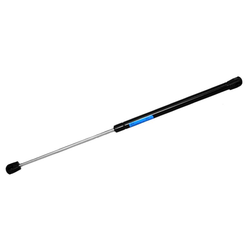 Monroe 300403 Trunk Lid Lift Support product image 2 of 8