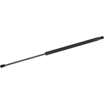 2005 Buick Rendezvous Liftgate Lift Support Monroe 300420 image 2 of 4