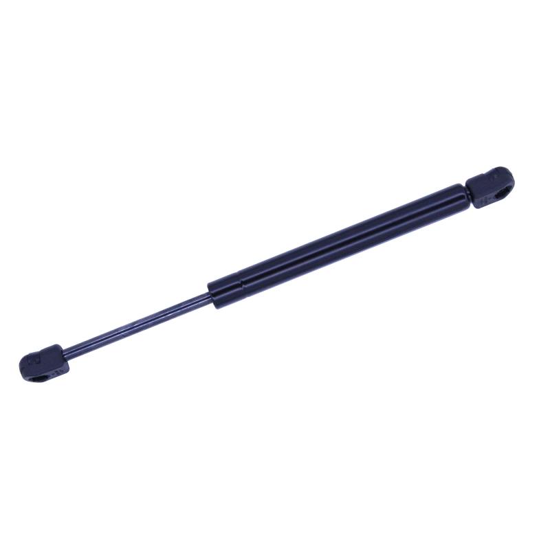 Monroe 300433 Liftgate Lift Support product image 1 of 8