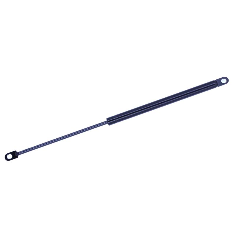 Monroe 300496 Liftgate Lift Support product image 1 of 8