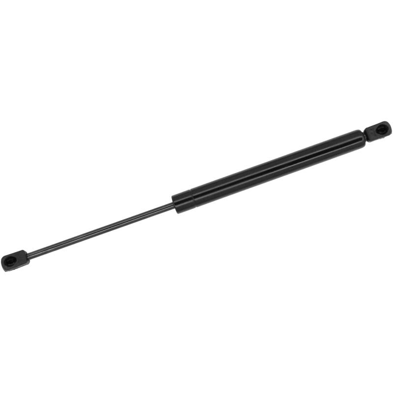 Monroe 300497 Back Glass Lift Support product image 2 of 8