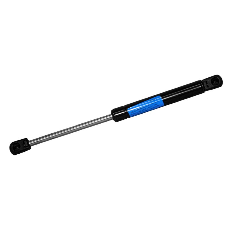 Monroe 300526 Trunk Lid Lift Support product image 2 of 8