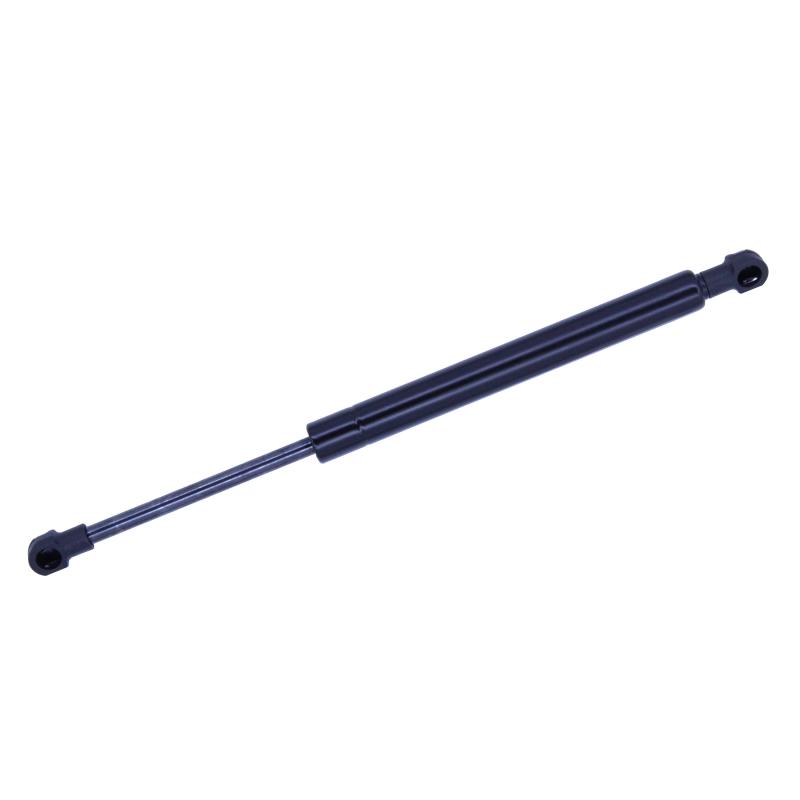 Monroe 300593 Liftgate Lift Support product image 1 of 7