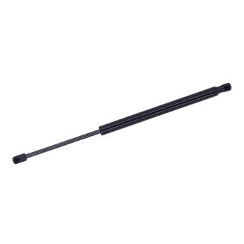 2015 Hyundai Tucson Liftgate Lift Support Monroe 300601 image 4 of 4