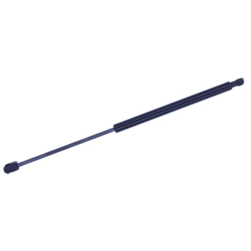 Monroe 300607 Back Glass Lift Support product image 1 of 7