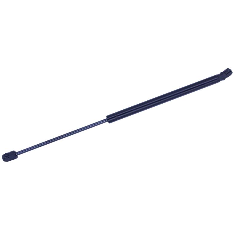 Monroe 300622 Liftgate Lift Support product image 1 of 7