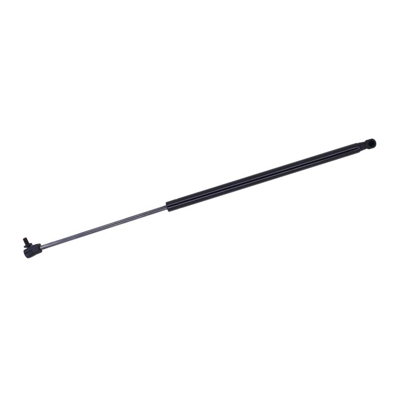 Monroe 300633 Liftgate Lift Support product image 1 of 7