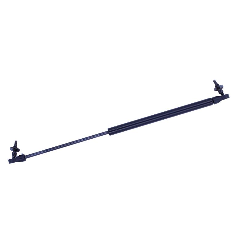 Monroe 300643 Liftgate Lift Support product image 1 of 7
