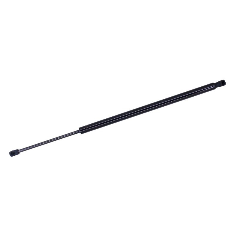 Monroe 300645 Liftgate Lift Support product image 1 of 7