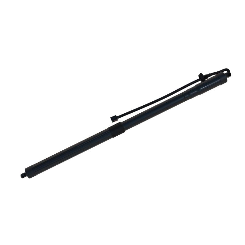 Monroe 300703 Liftgate Lift Support product image 1 of 6