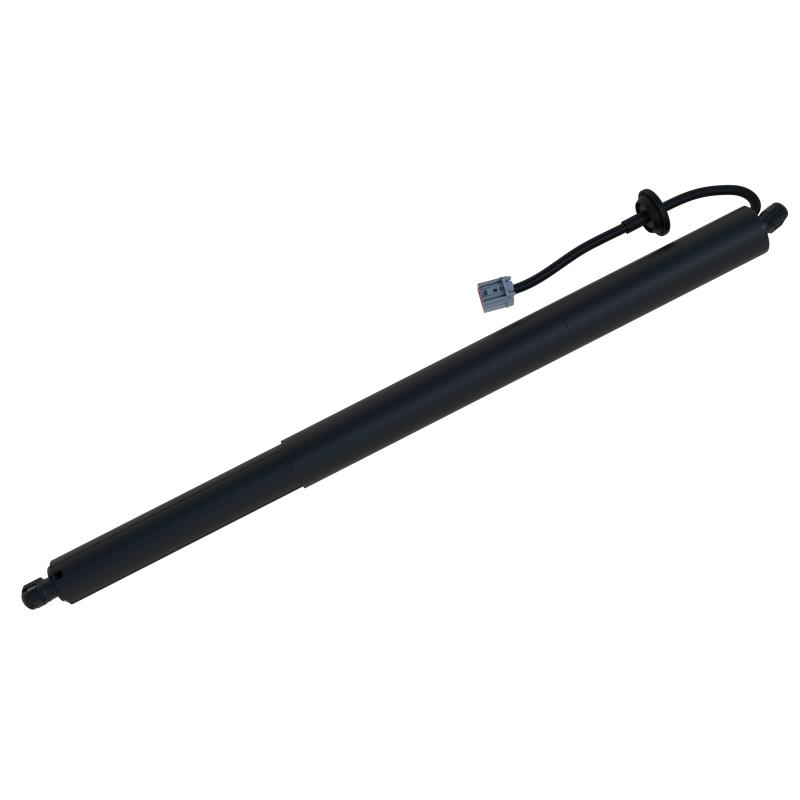 Monroe 300705 Liftgate Lift Support product image 1 of 6