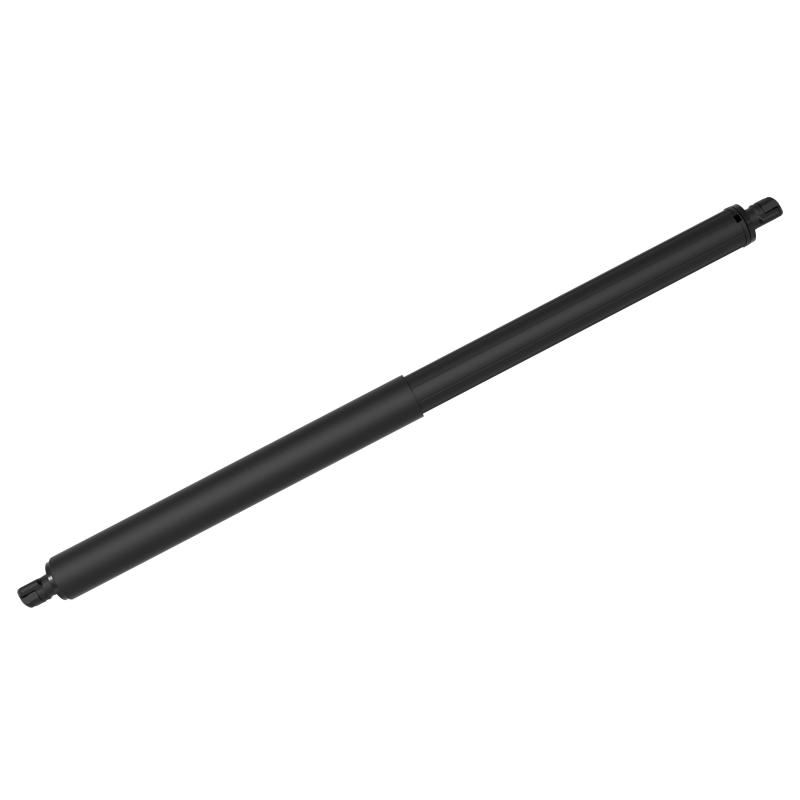 Monroe 300730 Liftgate Lift Support product image 1 of 7