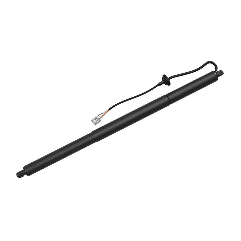 Monroe 300736 Trunk Lid Lift Support product image 1 of 7