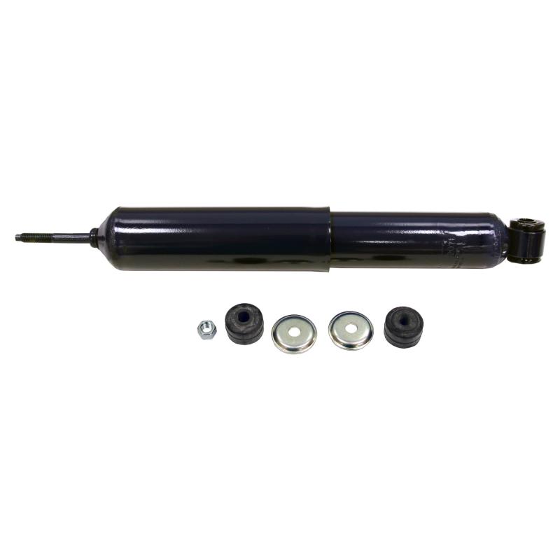 Monroe 32080 Shock Absorber product image 2 of 7