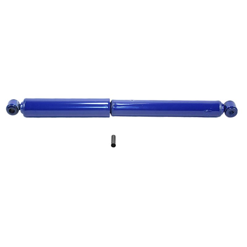 Monroe 32237 Shock Absorber product image 2 of 7