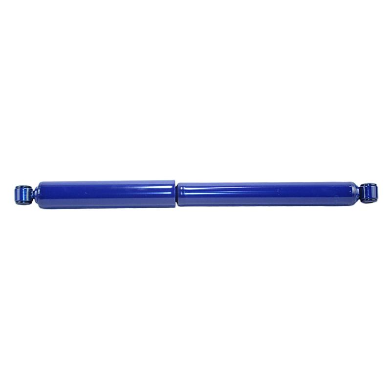 Monroe 32270 Shock Absorber product image 2 of 7
