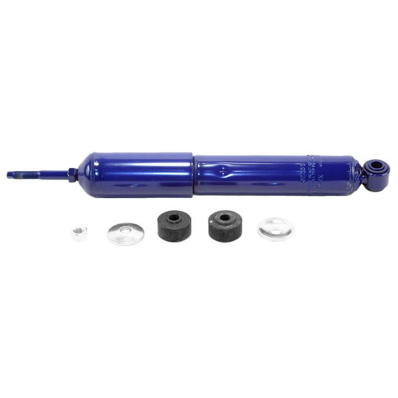Monroe 32277 Shock Absorber product image 2 of 7