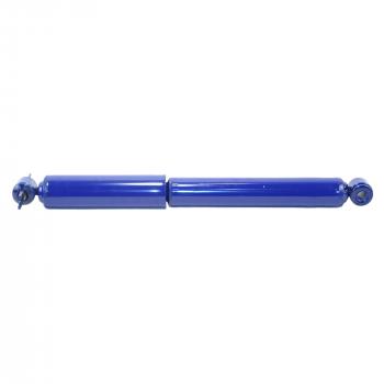 2006 Jeep TJ Shock Absorber Rear Monroe 32306 image 2 of 2