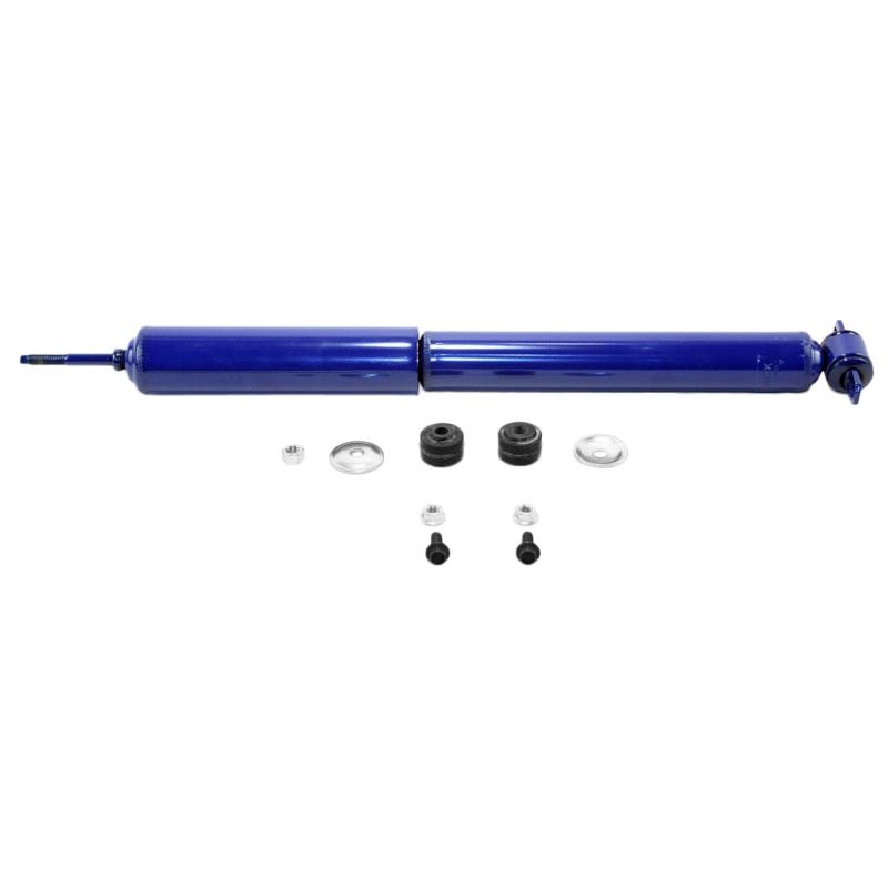 Monroe 32338 Shock Absorber product image 2 of 7