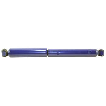 2000 Jeep Grand Cherokee Shock Absorber Rear Monroe 32339 image 3 of 4