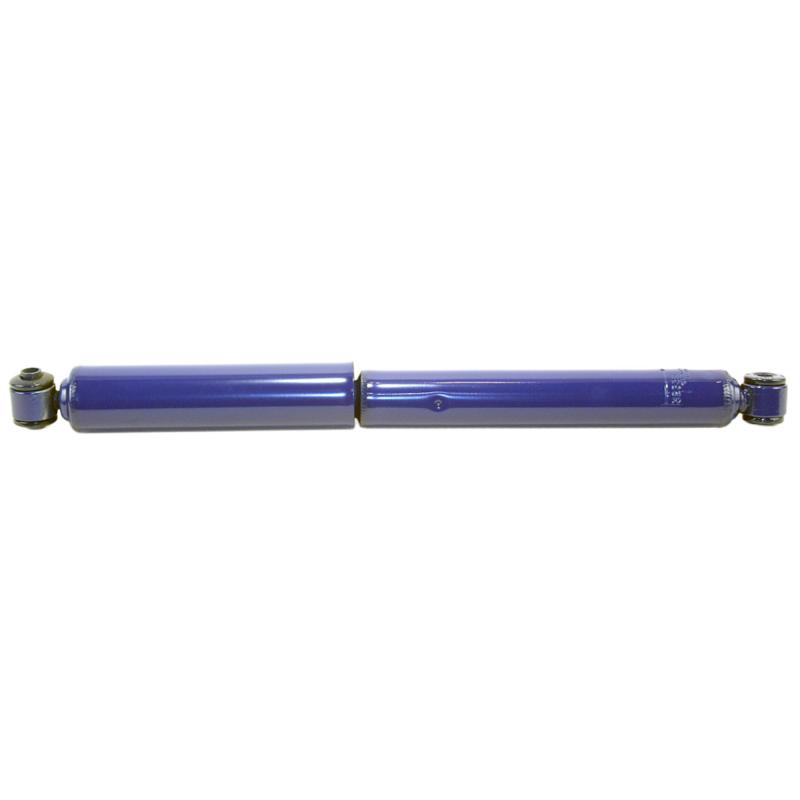 Monroe 32339 Shock Absorber product image 2 of 7