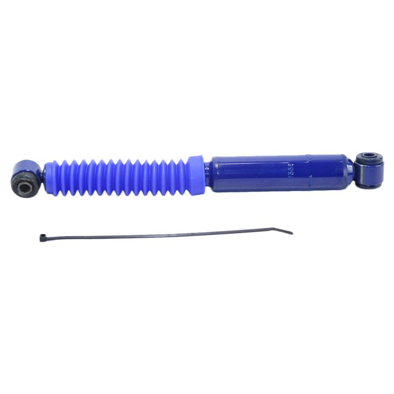 Monroe 32355 Axle Shaft Damper product image 2 of 7