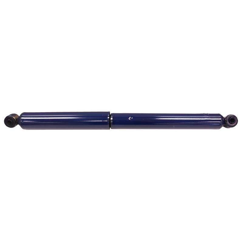 Monroe 32401 Shock Absorber product image 2 of 7