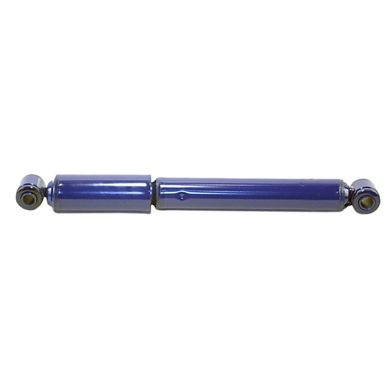 Monroe 33101 Shock Absorber product image 2 of 7