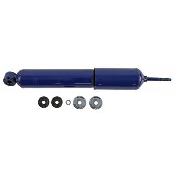 2004 Chevrolet Colorado Shock Absorber Front Monroe 33178 image 2 of 4