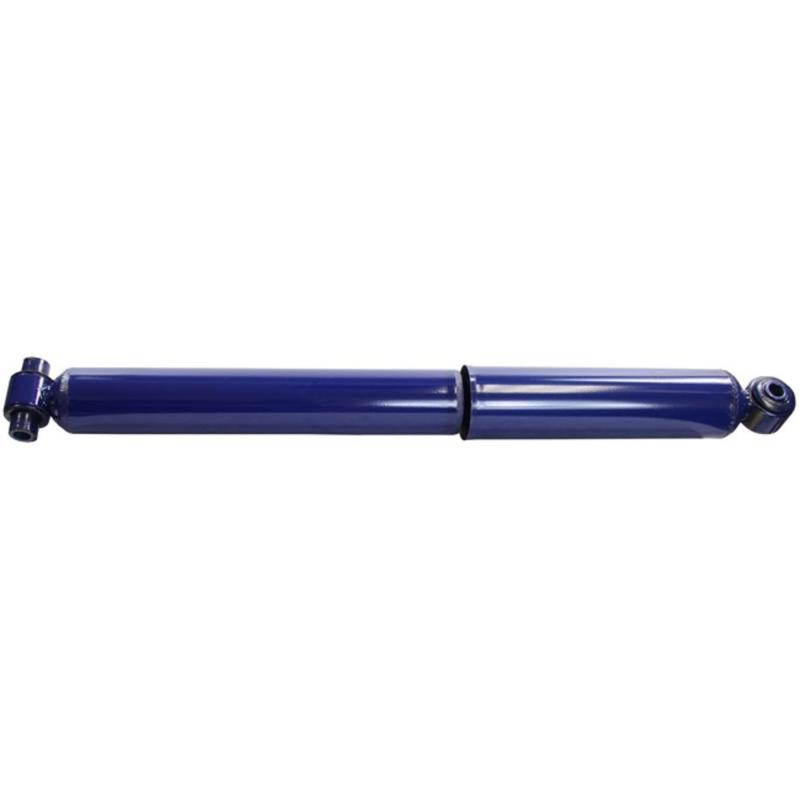 Monroe 33184 Shock Absorber product image 2 of 7
