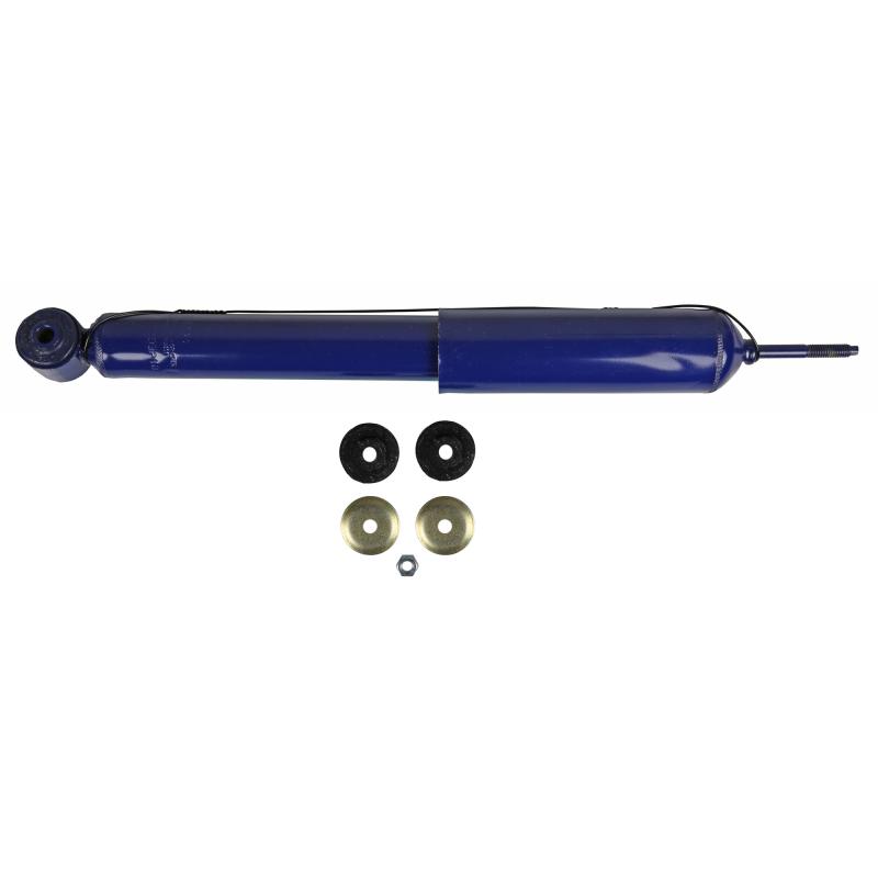 Monroe 33203 Shock Absorber product image 1 of 6