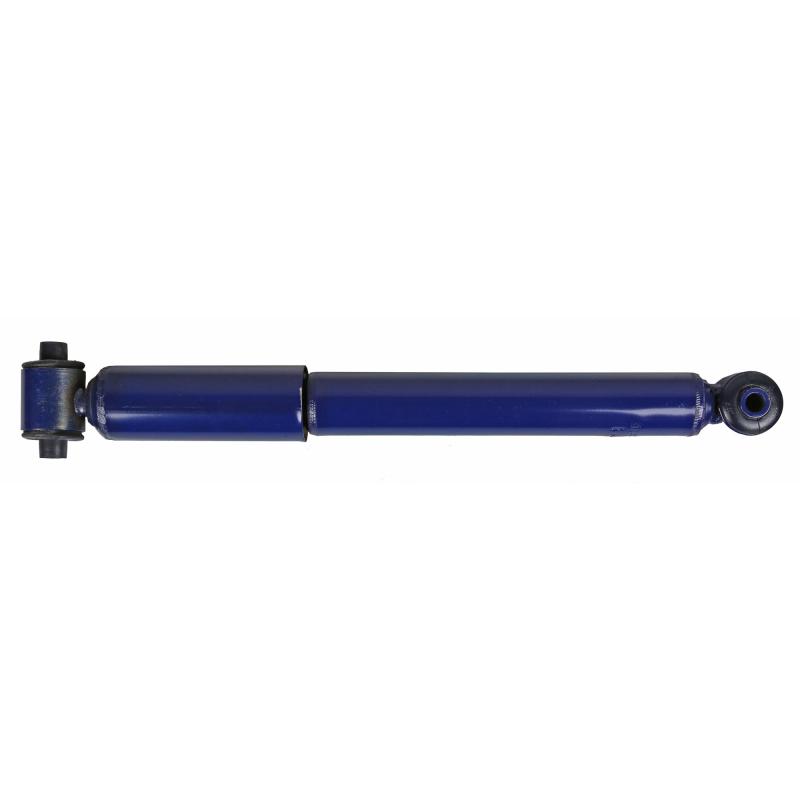 Monroe 33205 Shock Absorber product image 1 of 1