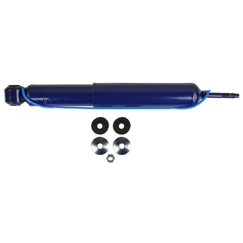 Monroe 33212 Shock Absorber product image 1 of 6