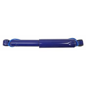 2001 Infiniti QX4 Shock Absorber Rear Monroe 33215 image 1 of 1