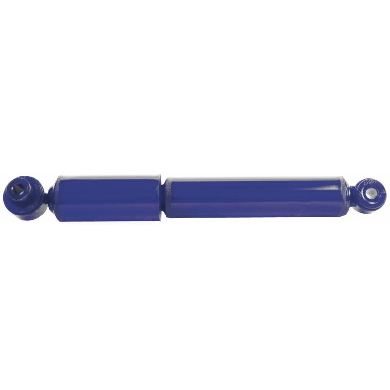 Monroe 33243 Shock Absorber product image 1 of 6