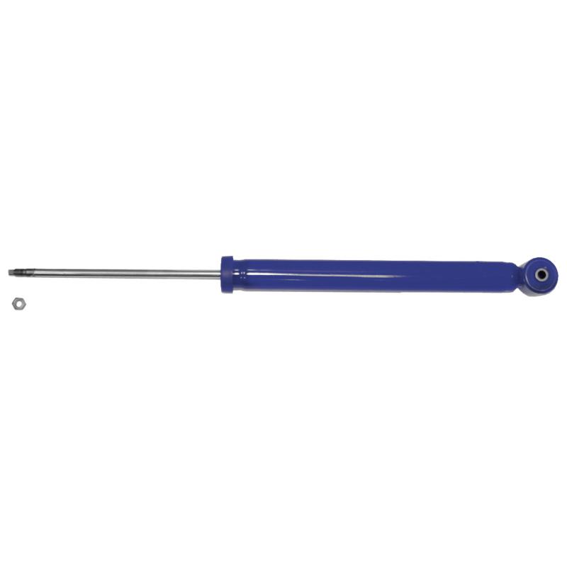 Monroe 33251 Shock Absorber product image 1 of 6