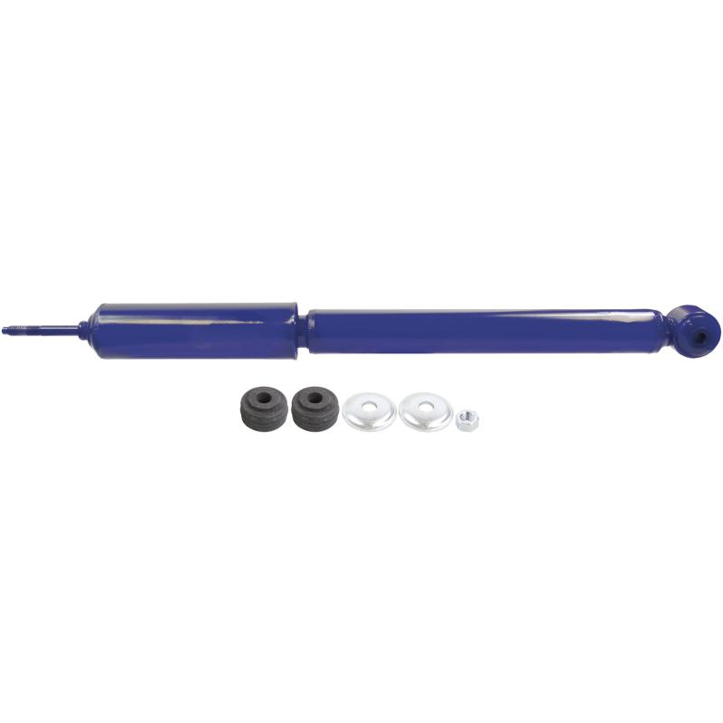 Monroe 33253 Shock Absorber product image 1 of 6