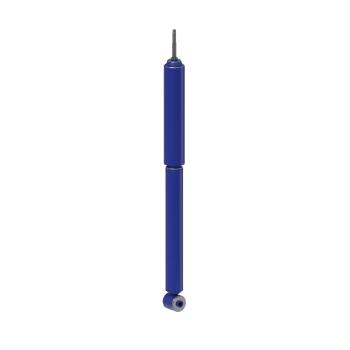 2010 Pontiac G3 Shock Absorber Rear Monroe 33256 image 3 of 4