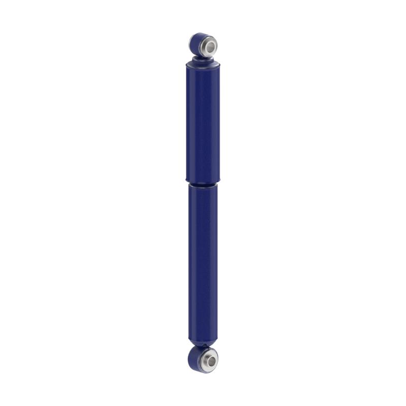 Monroe 33281 Shock Absorber product image 1 of 6