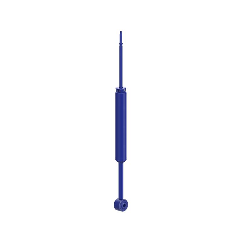 Monroe 33315 Shock Absorber product image 1 of 6